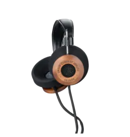 Grado Labs Grado GS1000 Headphones
