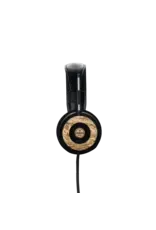 Grado Labs Grado Hemp Headphones