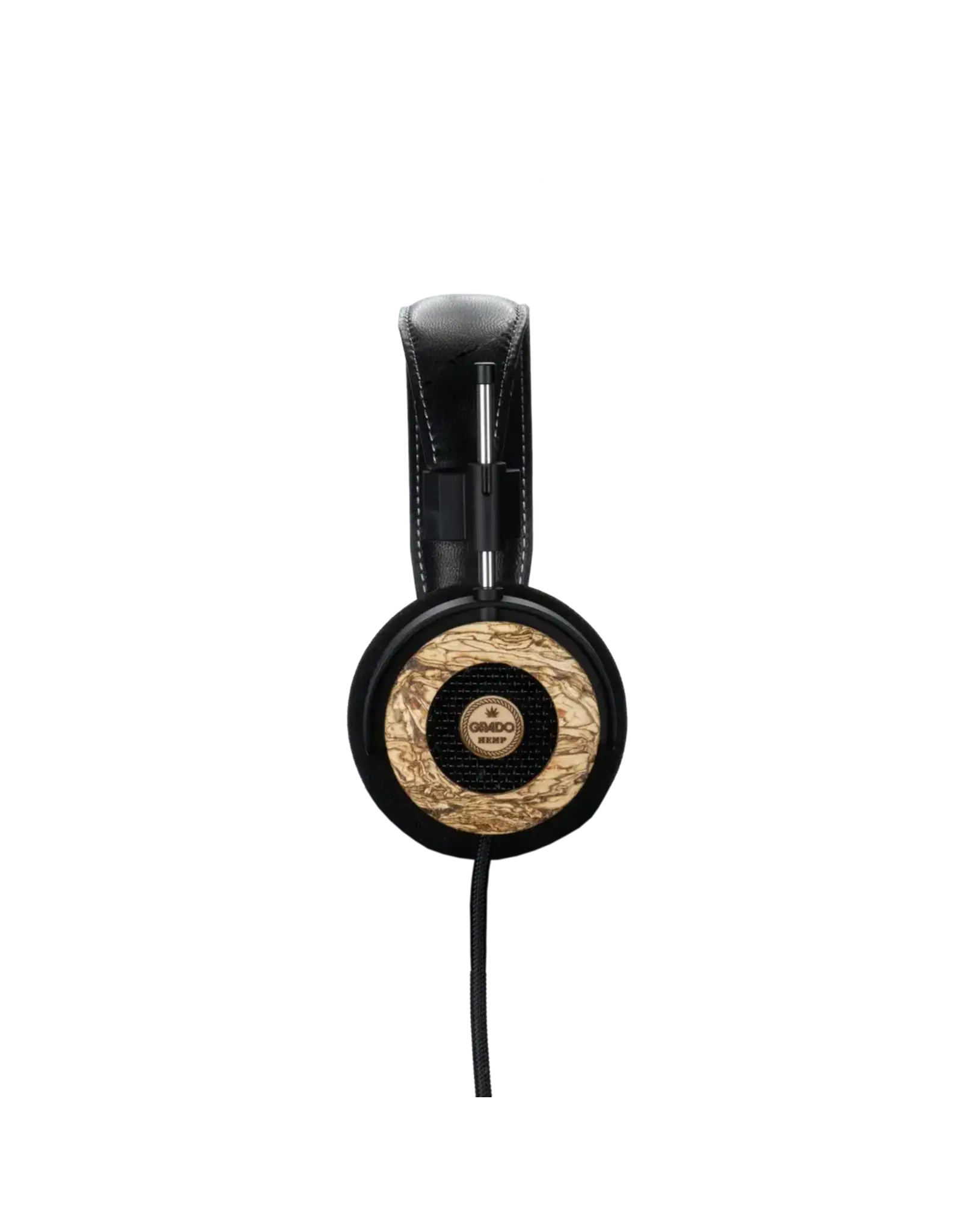 Grado Labs Grado Hemp Headphones
