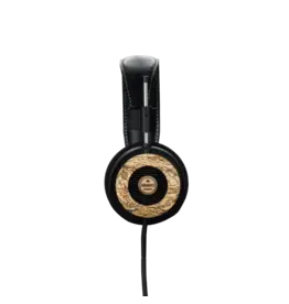 Grado Labs Grado Hemp Headphones