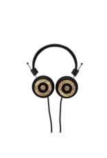 Grado Labs Grado Hemp Headphones
