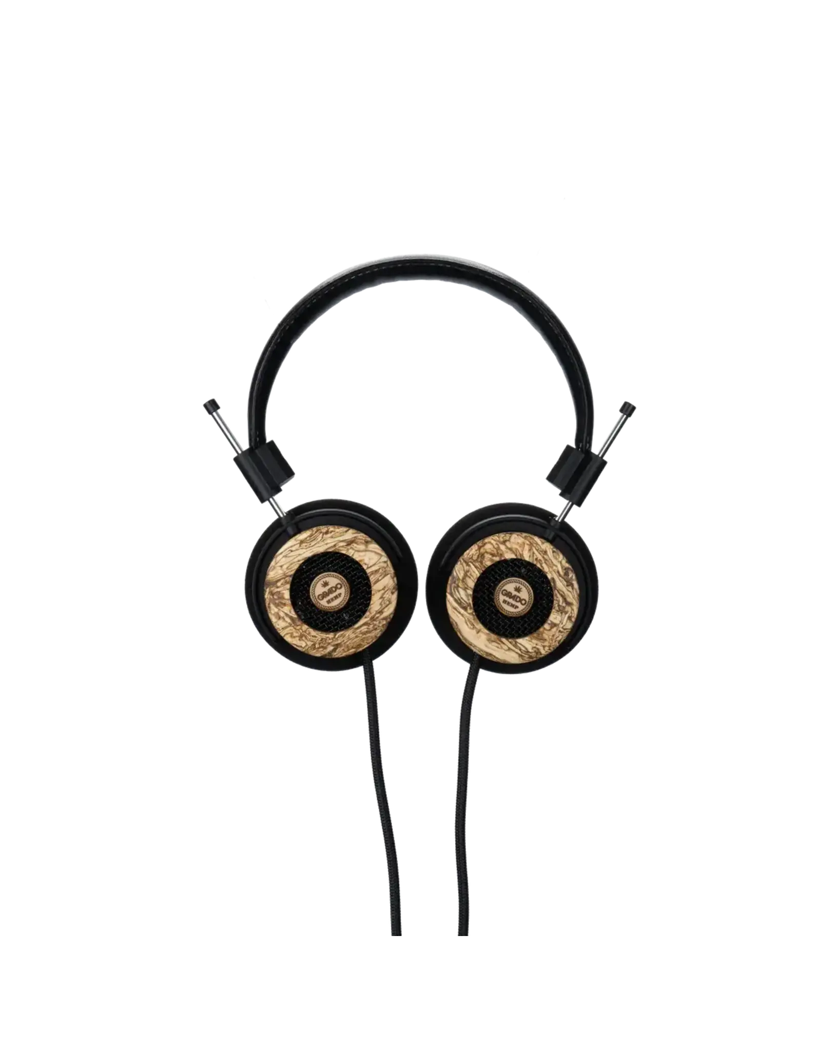 Grado Labs Grado Hemp Headphones