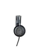 Grado Labs Grado SR325 Headphones