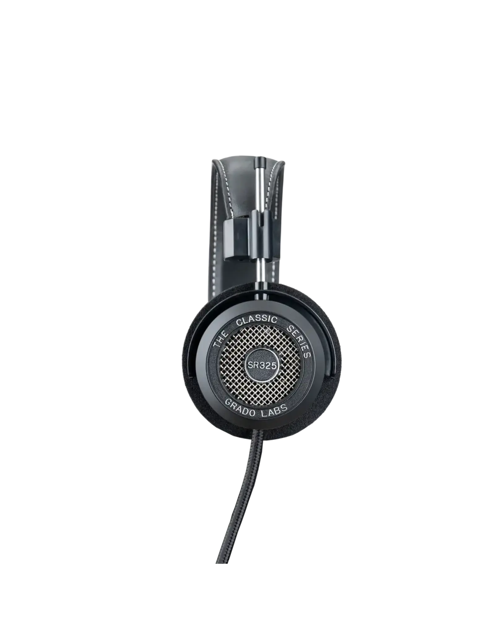 Grado Labs Grado SR325 Headphones