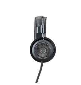 Grado Labs Grado SR325 Headphones