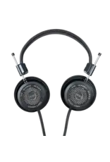 Grado Labs Grado SR325 Headphones