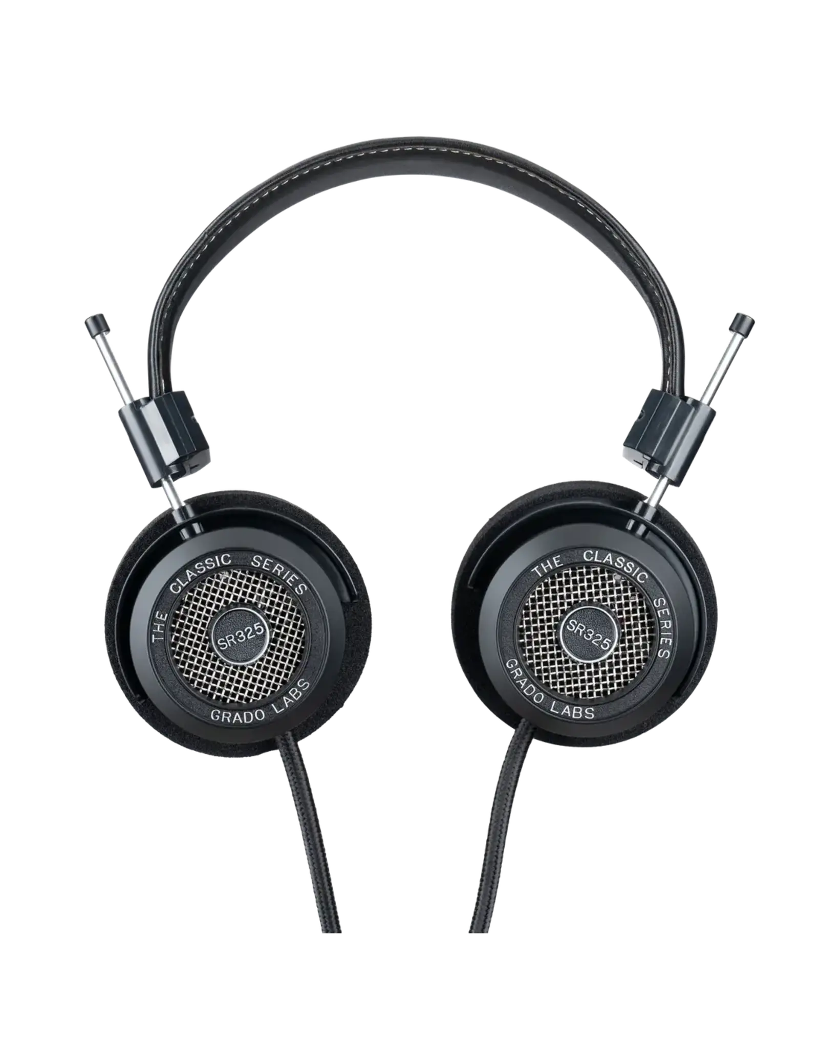 Grado Labs Grado SR325 Headphones