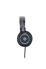 Grado Labs Grado SR80 Headphones