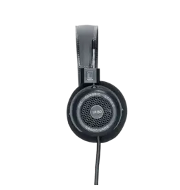 Grado Labs Grado SR80 Headphones