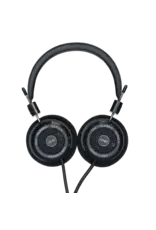 Grado Labs Grado SR80 Headphones