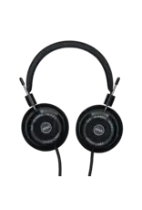 Grado Labs Grado SR60 Headphones