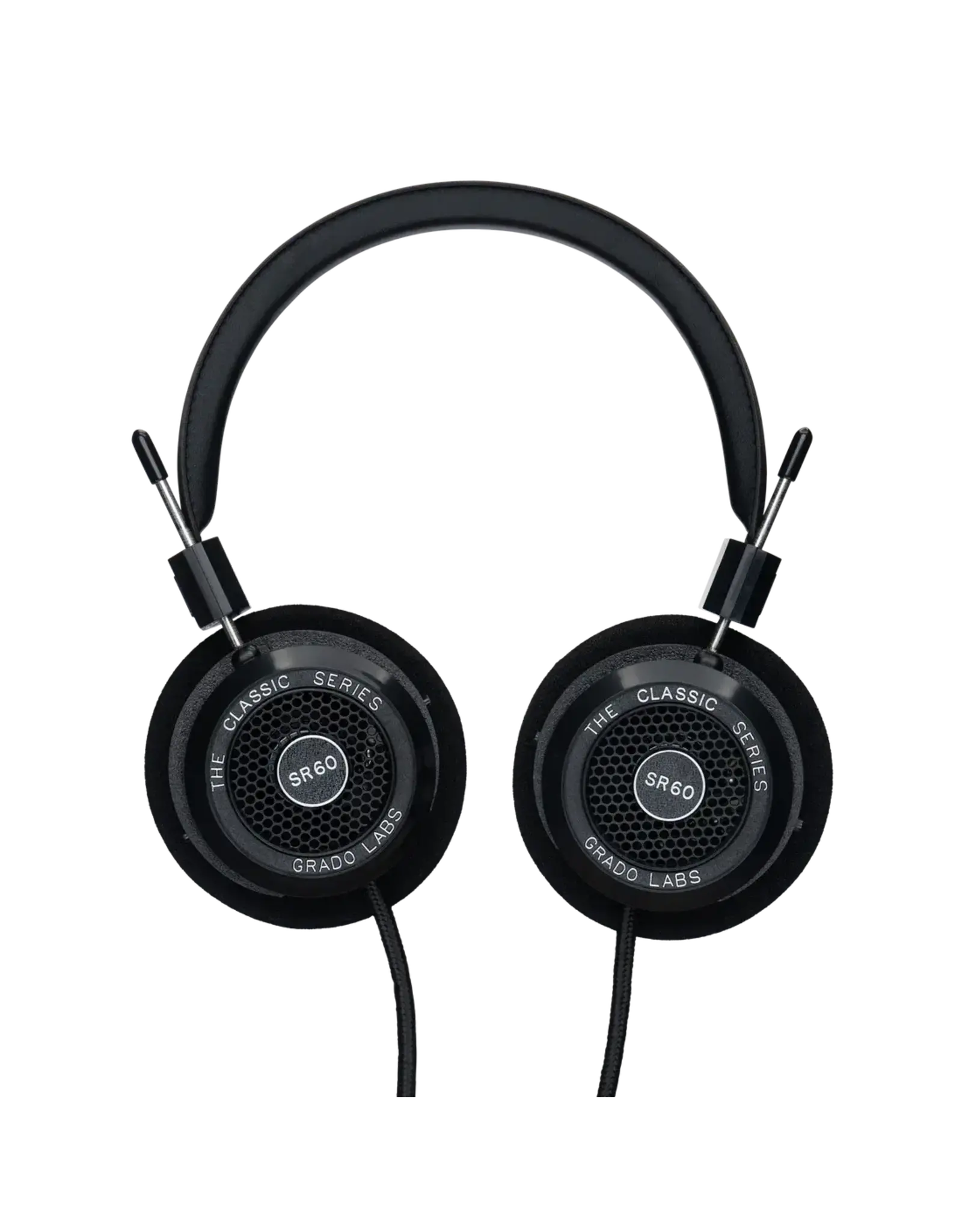 Grado Labs Grado SR60 Headphones