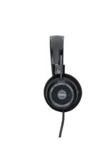 Grado Labs Grado SR60 Headphones