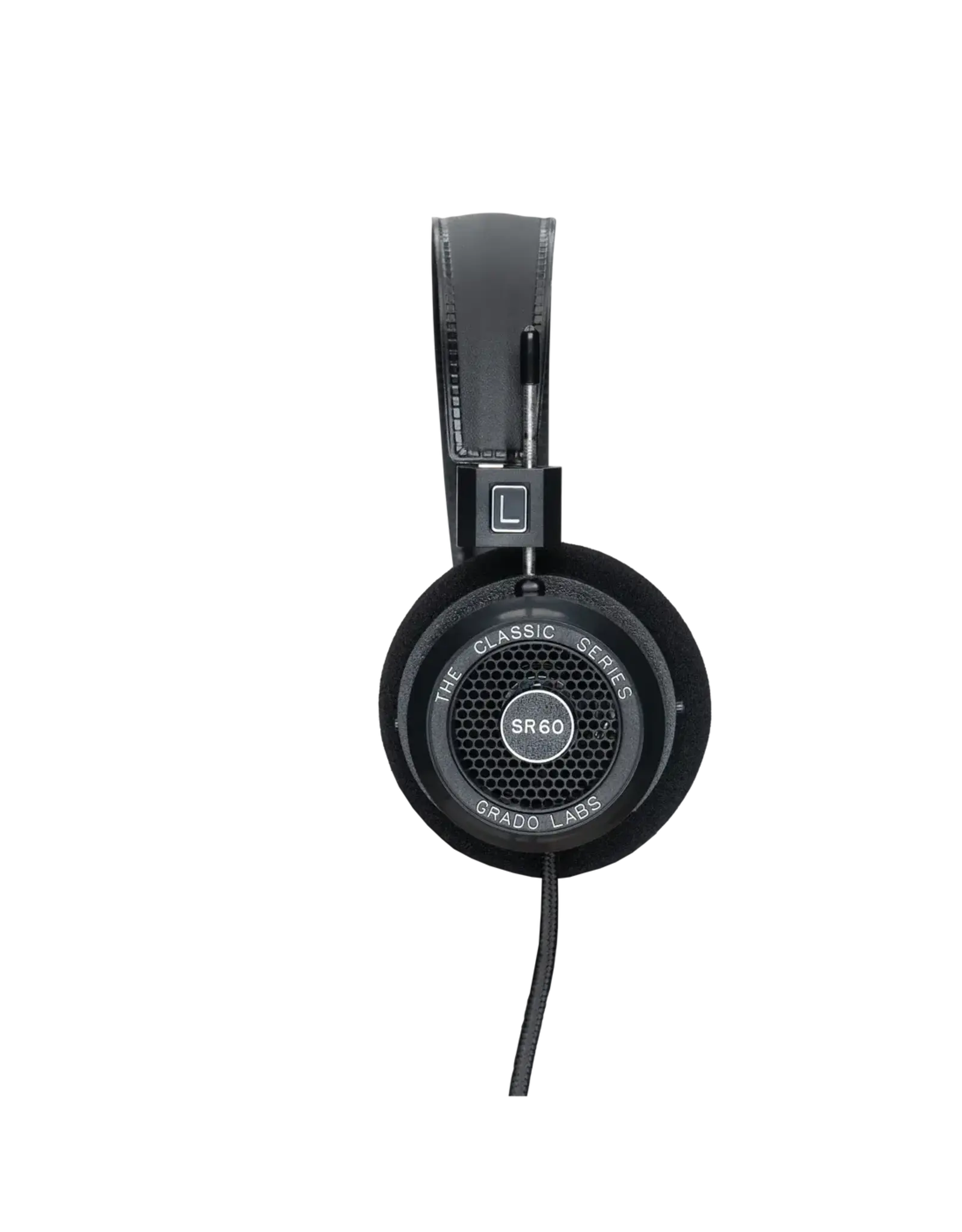 Grado Labs Grado SR60 Headphones