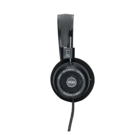 Grado Labs Grado SR60 Headphones