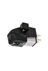 Audio-Technica Audio-Technica AT-VM95EBK Phono Cartridge