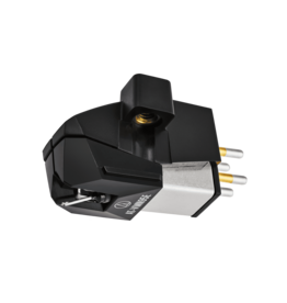 Audio-Technica Audio-Technica AT-VM95EBK Phono Cartridge