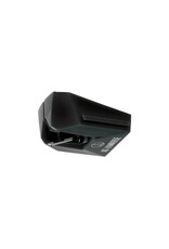 Audio-Technica Audio-Technica AT-VMN95EBK Phono Stylus