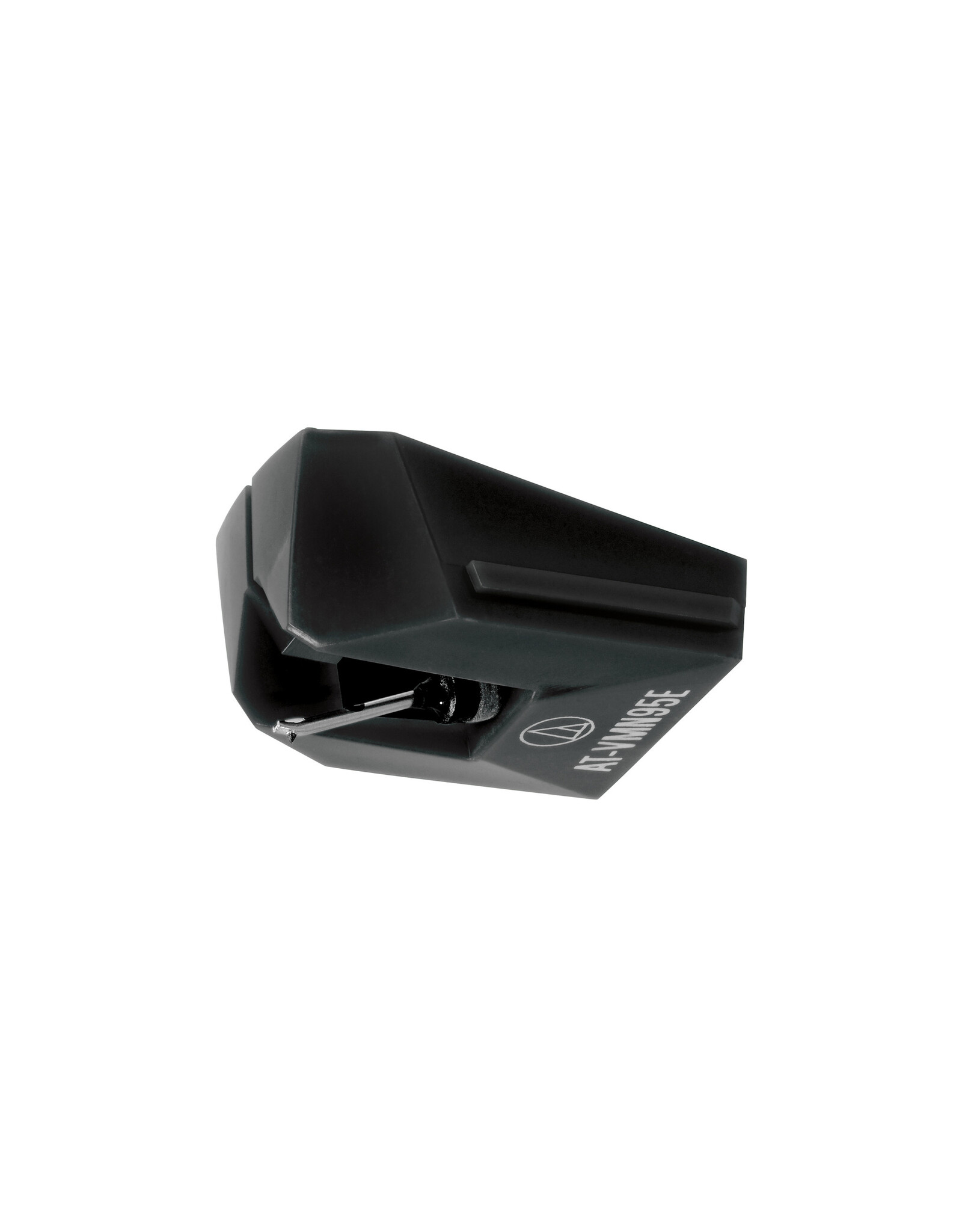 Audio-Technica Audio-Technica AT-VMN95EBK Phono Stylus
