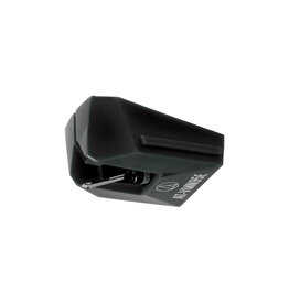 Audio-Technica Audio-Technica AT-VMN95EBK Phono Stylus