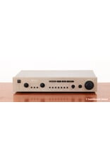 Hitachi Hitachi HCA-7500 mk2 Preamp USED