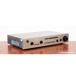 Hitachi Hitachi HCA-7500 mk2 Preamp USED