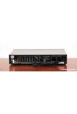 Hitachi Hitachi HCA-7500 mk2 Preamp USED