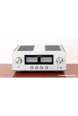 Luxman Luxman L-507z Integrated Amp USED