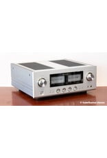 Luxman Luxman L-507z Integrated Amp USED