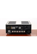 Luxman Luxman L-507z Integrated Amp USED