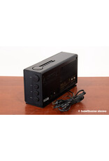 Nakamichi Nakamichi TM-1 Radio USED