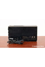 Nakamichi Nakamichi TM-1 Radio USED