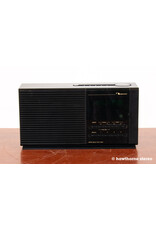 Nakamichi Nakamichi TM-1 Radio USED