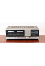 JVC JVC JR-S301 Receiver USED