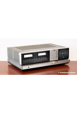 JVC JVC JR-S301 Receiver USED