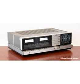 JVC JVC JR-S301 Receiver USED
