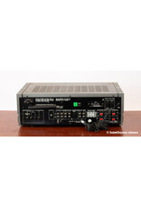 JVC JVC JR-S301 Receiver USED