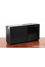 Nakamichi Nakamichi TM-1 Radio USED