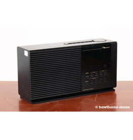 Nakamichi Nakamichi TM-1 Radio USED