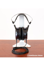 HiFiMAN Hifiman HE-400i Headphones USED