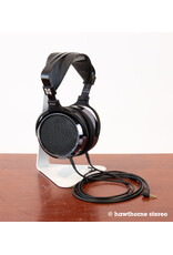HiFiMAN Hifiman HE-400i Headphones USED