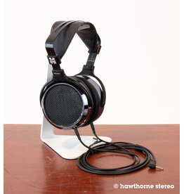 HiFiMAN Hifiman HE-400i Headphones USED