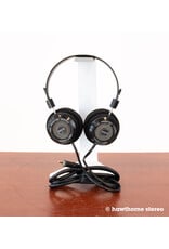 Grado Labs Grado Labs SR225e Headphones USED