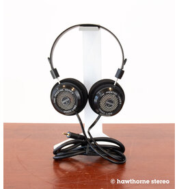 Grado Labs Grado Labs SR225e Headphones USED