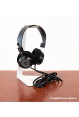 Grado Labs Grado Labs SR225e Headphones USED