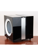 KEF KEF R400b Subwoofer USED