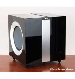 KEF KEF R400b Subwoofer USED