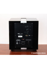 KEF KEF R400b Subwoofer USED