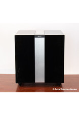 KEF KEF R400b Subwoofer USED