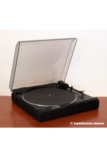 Denon Denon DP-7F Turntable USED